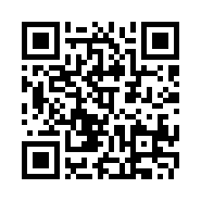 QR Code for bitcoin:36Q1gQcjmhQ5YZWBhimgDQaxtTAWhtXeFJ