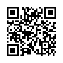 QR Code for bitcoin:36Q1gvuhjKx3quqfKtbLSBYeQyuqBifSZP
