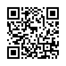 QR Code for bitcoin:36Q3ScVywExRYaThsHnuYDcxWR5jHWEdiP