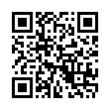 QR Code for bitcoin:36Q3WpNHT1kDKgKB3oKeY8FuLRaohGh6FN