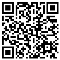 QR Code for bitcoin:36Q3uB8u7TuaCpV7K9t95DaAz9MSVBxhgn