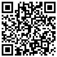 QR Code for bitcoin:36Q4PqoGf6zEMeUSHpXQUGzigH2udcnFSv