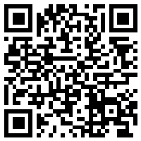 QR Code for bitcoin:36Q4v5PHKAVS8jsoRLNykp2mcdSD2GDx3n