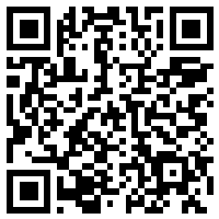 QR Code for bitcoin:36Q6ruhbuReuafMDjPCeJTQyrCDamhtyNG