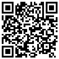 QR Code for bitcoin:36Q7HB51ALnSfCXfDasyVj8GK42nZz4aLn