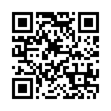 QR Code for bitcoin:36QA7w1Be4uoZMN4SPBbjADR3bXuKJ3ffj