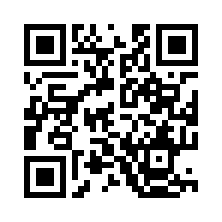 QR Code for bitcoin:36QBKCBESEYtKxBNemmZShJjNNacvXSmZo