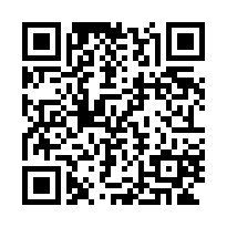 QR Code for bitcoin:36QBsaNLZQUTvt8rapqta7L683MPvNai1T