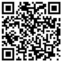 QR Code for bitcoin:36QCDBsDzaX4PptEeqEBnEGrEGtu4mL7XS