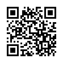 QR Code for bitcoin:36QCLJdB7iGuhNiyds7C3AtqmcNUSBjkb7