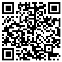 QR Code for bitcoin:36QDDDVdnT2e1bwyeDWvm2A5yMfB2kzCwS