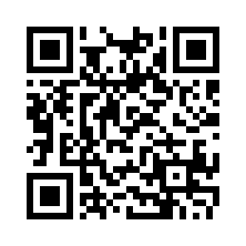QR Code for bitcoin:36QDFaRQkvTMw2Ui1Wb5SYTXL4N3eWH9U8