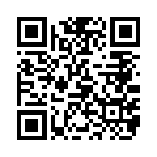 QR Code for bitcoin:36QDvbS7YNPbBm99tVxsdkoySy5qWrKYFr