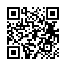 QR Code for bitcoin:36QEPkSkDCbDo41v6Mf8MCXi3qKUh2erTh