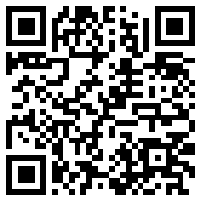 QR Code for bitcoin:36QEa8dsxwDDpaXCf2X8m9e3itGdnKY3Wx
