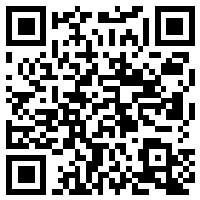 QR Code for bitcoin:36QFzkenLg7Qc9JSijGsdvf2R2QX1tHiB6