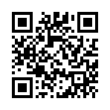 QR Code for bitcoin:36QG3Lw2ehCY9mDVwaDPK96mKFNueduD7y