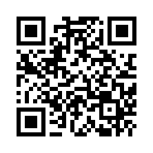 QR Code for bitcoin:36QGmeTkhfM229oyajkzrXpmFSK46RJFor