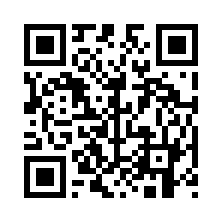 QR Code for bitcoin:36QH5FHvmDydVVBQbmHuUiJ722kvgXP5Me