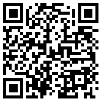 QR Code for bitcoin:36QHCs4XsrJoue7GCpK22UT6CpNDmsEko1