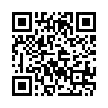 QR Code for bitcoin:36QHKZHwbj8Fivd3VwPoARGLvJrPvEV4vn