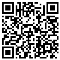 QR Code for bitcoin:36QHXUTkPpXzXQ5wtZfGgi9tHCvLfU9dgR