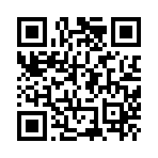 QR Code for bitcoin:36QHanCTDuB2CVjCmqhq9dpS7AgBdZDj7U