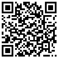 QR Code for bitcoin:36QHs82GqDL7LCLTpGefM1djb2E6RG46PG