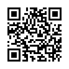 QR Code for bitcoin:36QJke2F4jNavt5MzaX2x2ooFXramETXpn