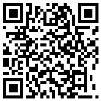 QR Code for bitcoin:36QJqvsAaNfcJaPbQNH9x6TBiiUbNJUf4f