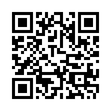 QR Code for bitcoin:36QJyf8Hr5QPs2sFRDW1YwyJSaeQVZM8PD