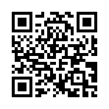 QR Code for bitcoin:36QKztjQmze5wmaF49TYbPNtcAXQjPy1Tr