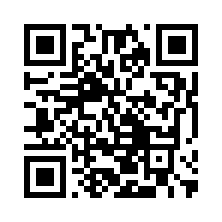 QR Code for bitcoin:36QLFMXPDQJYD9EwD1BKRhvd8fBFC1o7WQ