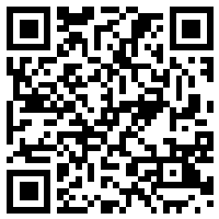 QR Code for bitcoin:36QLWeMA7vguhEDMmqPGFjSgbCcgLhtZCT