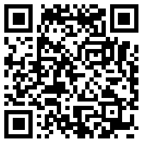 QR Code for bitcoin:36QLZUYnuSSpfQY9RP1vH7mQvMYmA6m8vm