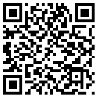 QR Code for bitcoin:36QLoZCxhuVRnR6jDUTHEZeepSsP7tNUUB