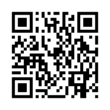 QR Code for bitcoin:36QLxFHGLA4m3Ac7um4DsAYKueCnHDf1vu