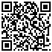 QR Code for bitcoin:36QLyvB83ddLPshtMbix4imSkEPdG7onrx