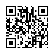 QR Code for bitcoin:36QP4ED3BzQWNvtgrWhS1Ah96rMFte1VTF