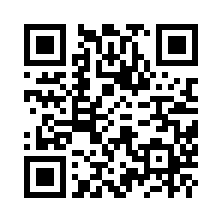 QR Code for bitcoin:36QPYR8hWYbvMioeCFJP4X68gCJYNhhD53