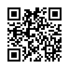 QR Code for bitcoin:36QQe1AzZDDUEf777RqhBxaFJmdb1JjGv8