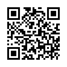 QR Code for bitcoin:36QSg5AhFCGrk2J9G1GShsY4ePvCEFuTz8