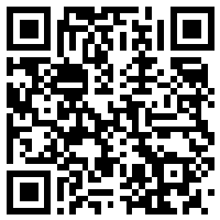 QR Code for bitcoin:36QTRumoMv4aQ4aKY7bKpmEQM1erBcGNGL