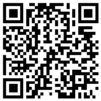 QR Code for bitcoin:36QUs3jYZRJfAaQLdPaxSDpDH86ohpjQLq