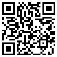 QR Code for bitcoin:36QW2R4AUD3Mjo2DTC77RcJTyXsqKGgFQc