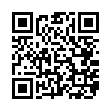 QR Code for bitcoin:36QX2YTzq7kYytxPyv1q9MABr686WcF5Ec