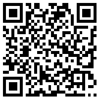 QR Code for bitcoin:36QYDvwZAXJbdFC1o7dRVkkKBQMGfNTPFf