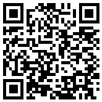 QR Code for bitcoin:36QZdj7YAwkY7Prs6MyC26LveuGynmJtsC