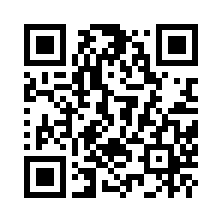 QR Code for bitcoin:36QbhaumUSEWvAWtJ4afTPTLfjrrnpLk5s