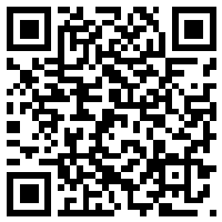 QR Code for bitcoin:36Qd45V2MqC69FBXdrhe8APJTRu5Mat91d